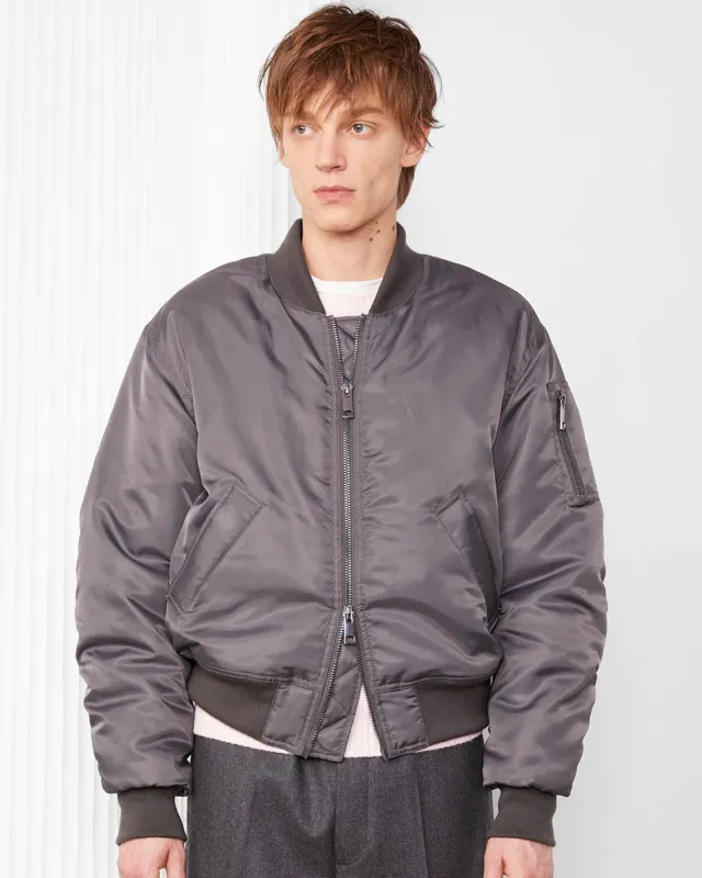 Javier Jacket sold by TNT Fashion