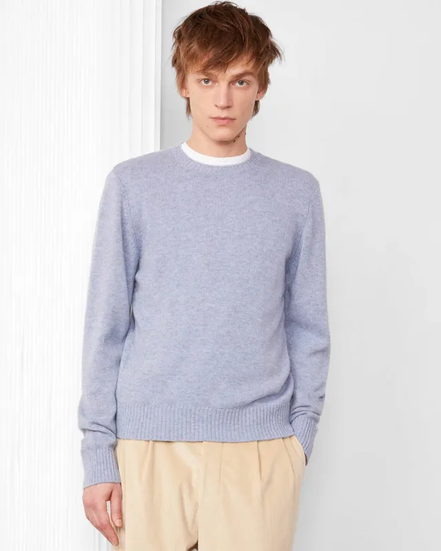 Mycrew Sweater sold by TNT Fashion