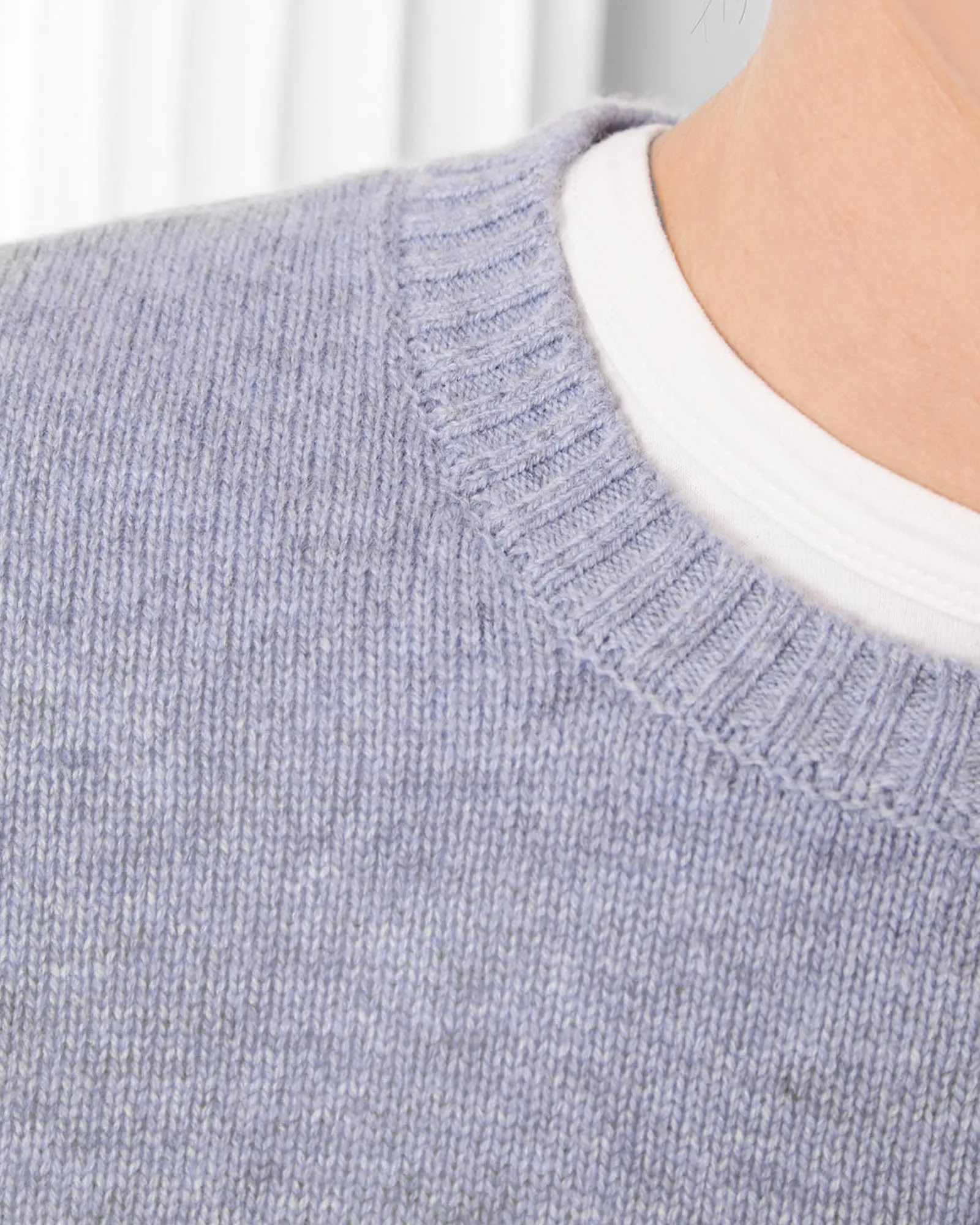 Mycrew Sweater sold by TNT Fashion product image thumbnail 4