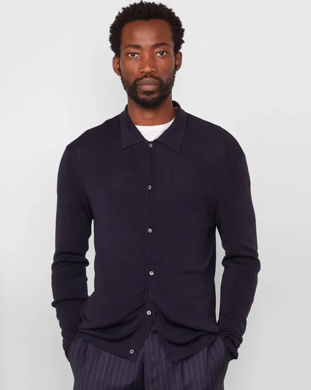 Brent Cardigan sold by TNT Fashion