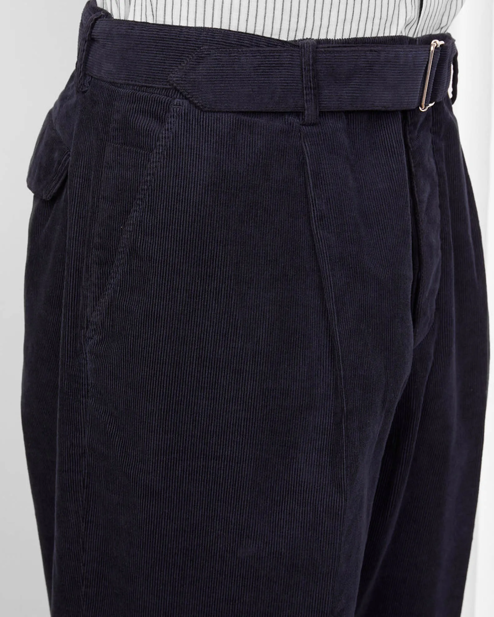 Hermann Pants sold by TNT Fashion product image thumbnail 4