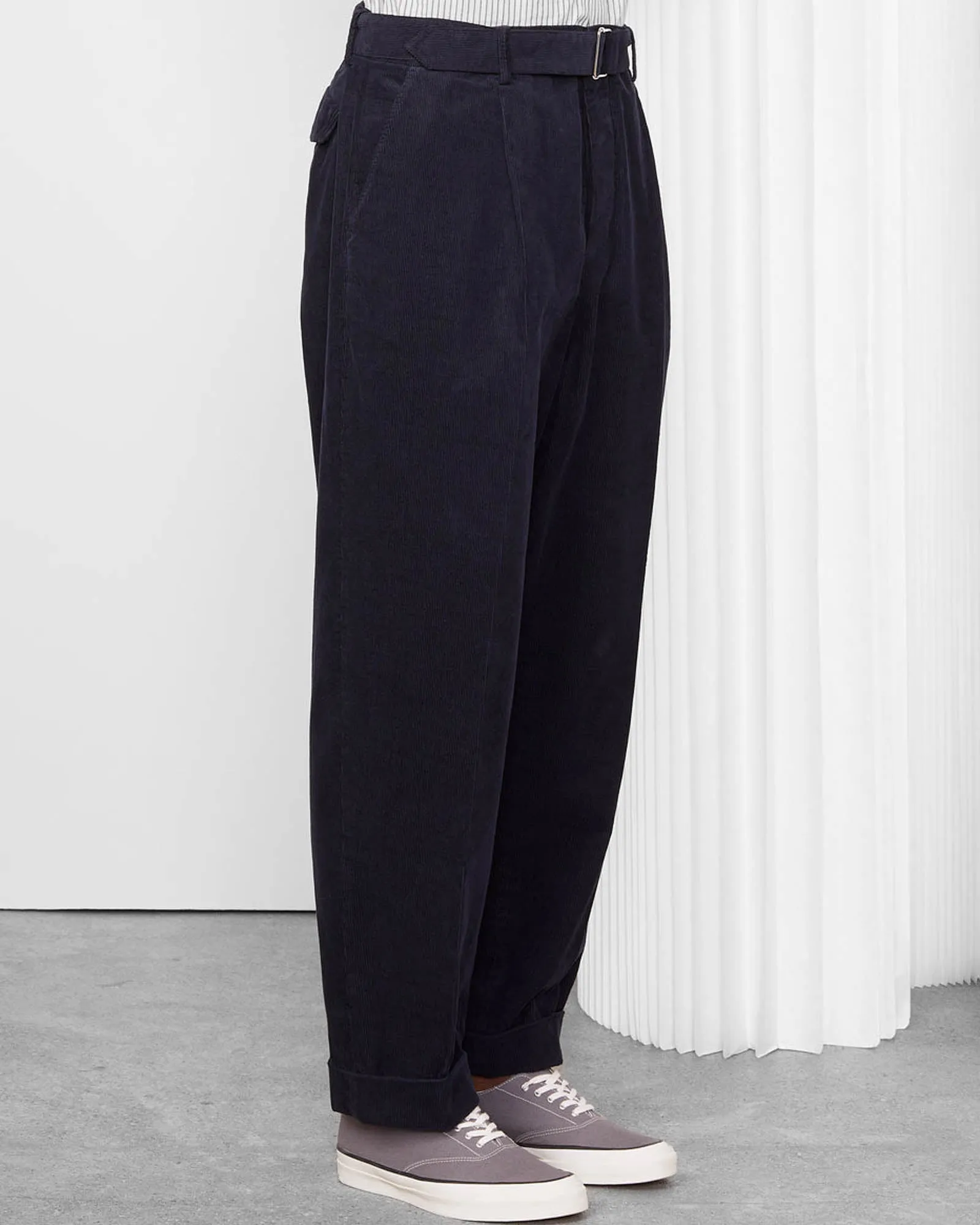 Hermann Pants sold by TNT Fashion