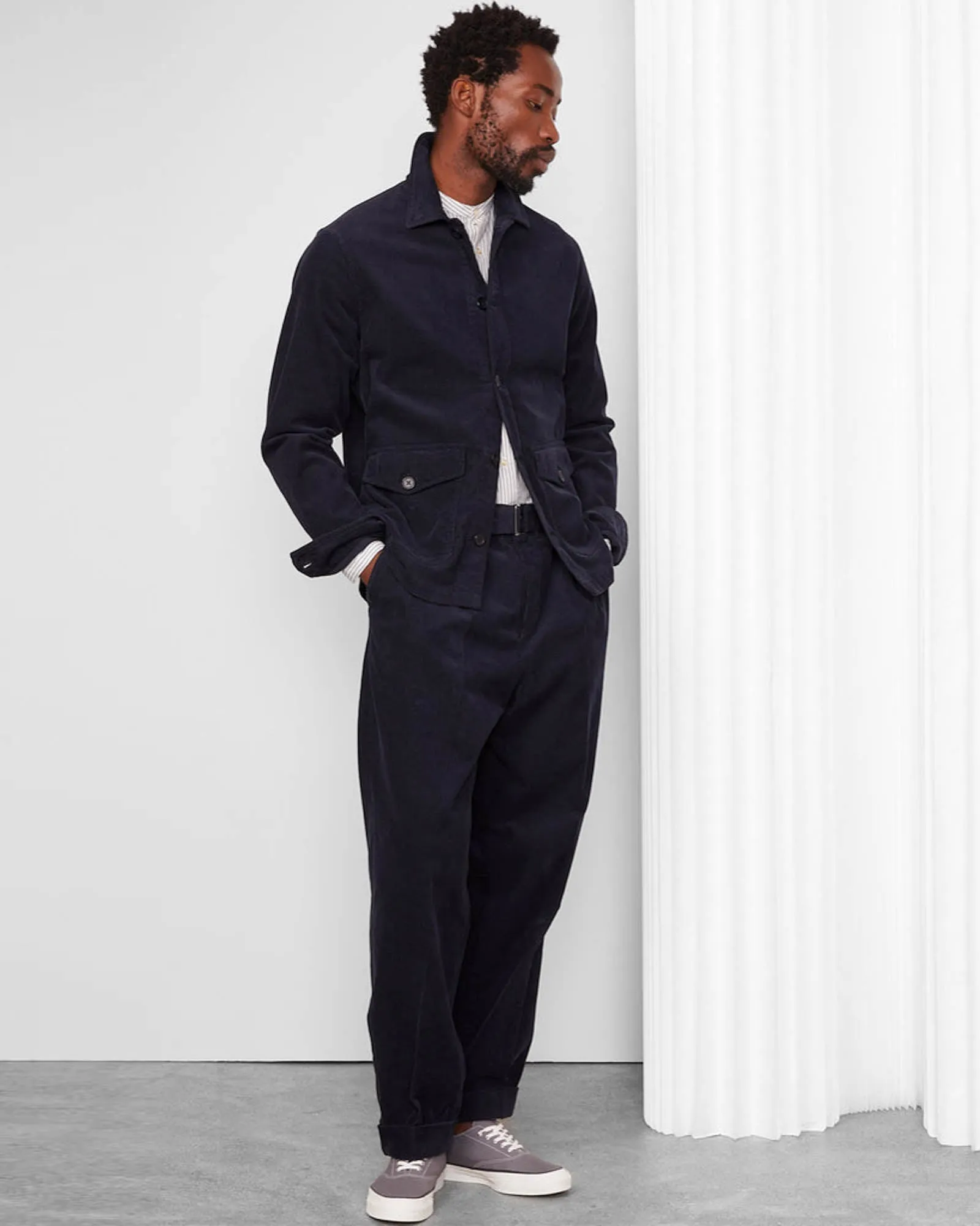 Hermann Pants sold by TNT Fashion product image thumbnail 2