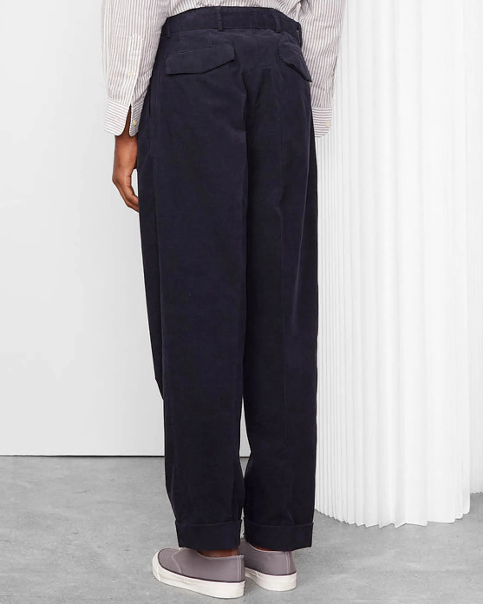 Hermann Pants sold by TNT Fashion product image thumbnail 3