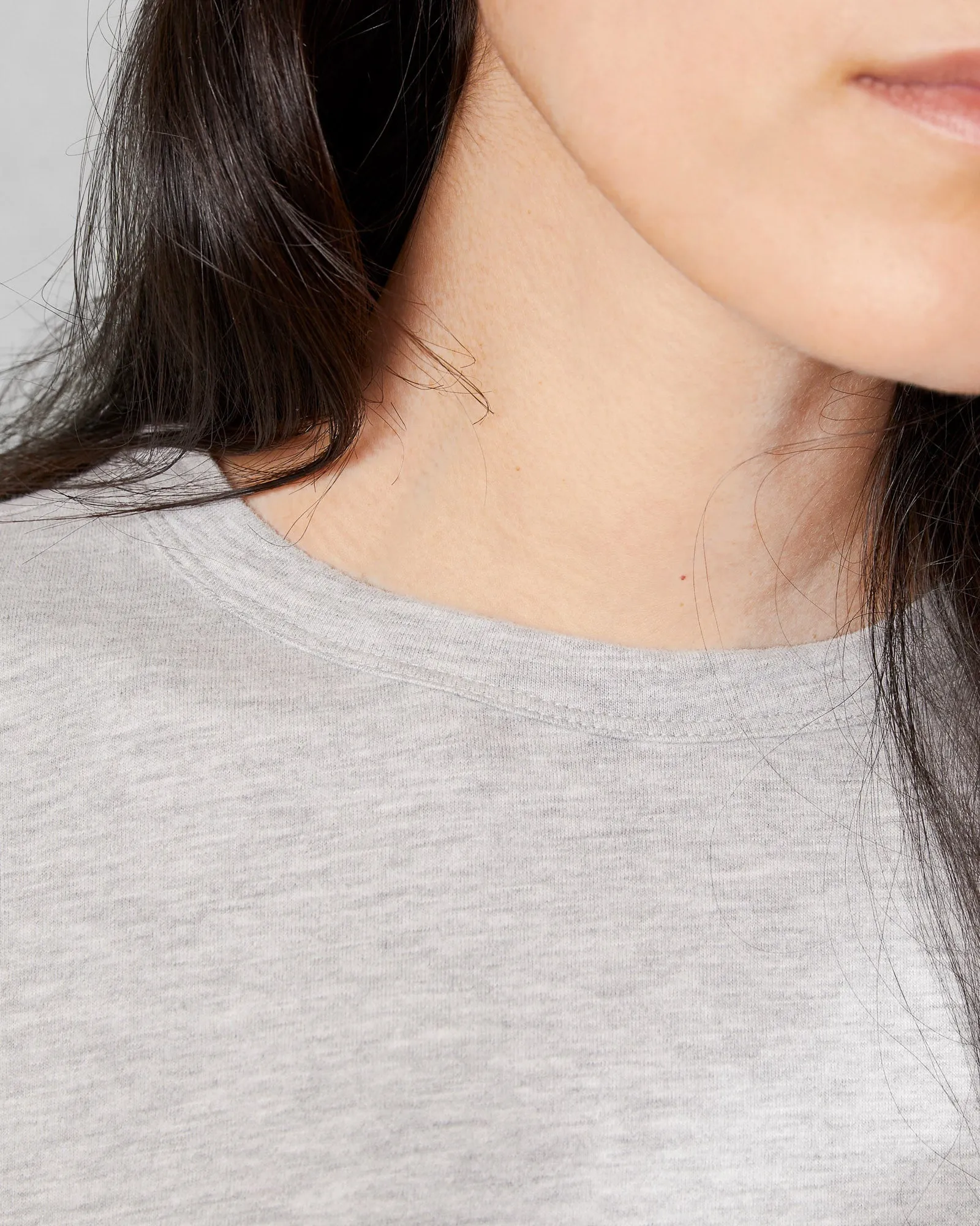 Lara T-Shirt sold by TNT Fashion product image thumbnail 3