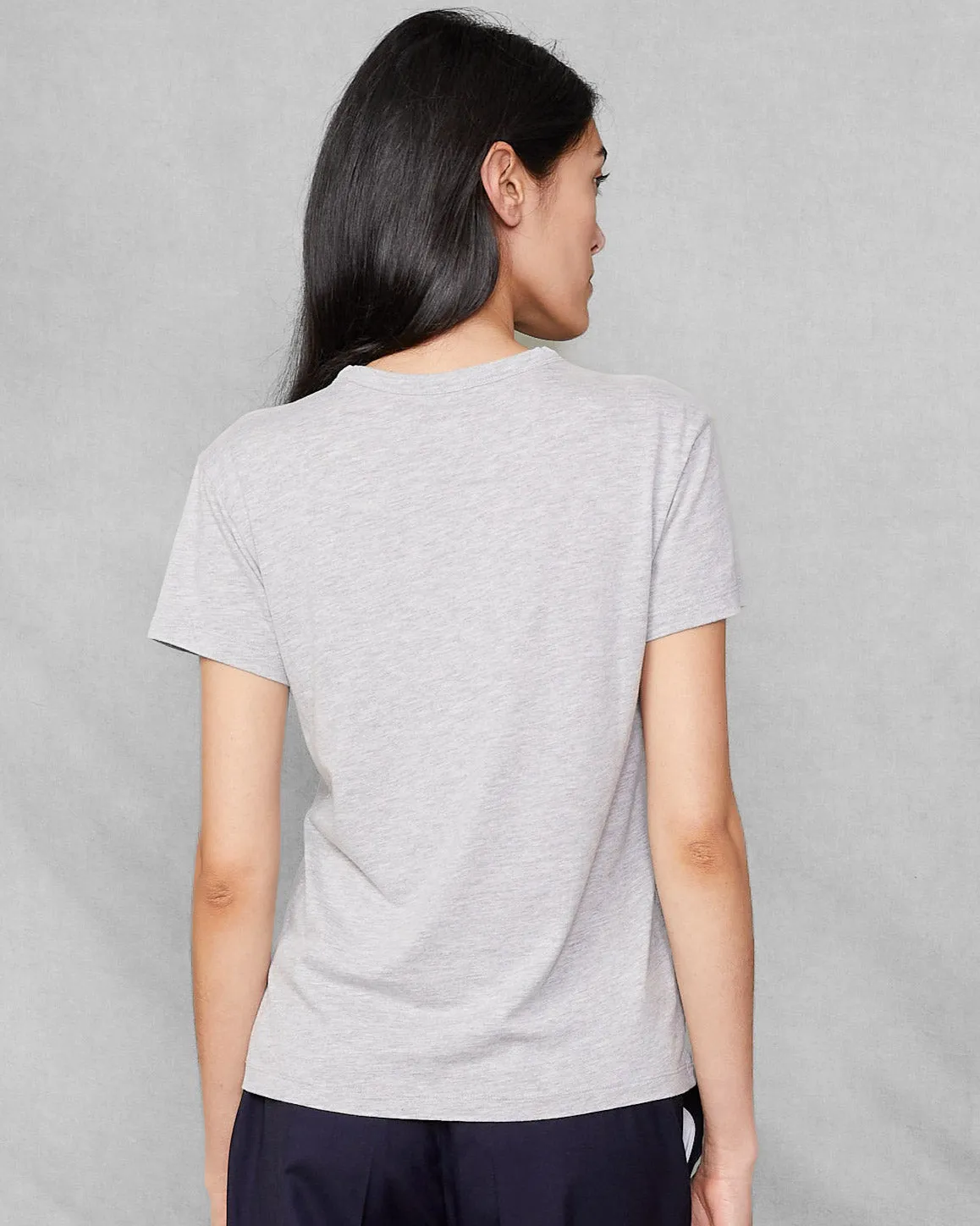 Lara T-Shirt sold by TNT Fashion product image thumbnail 4