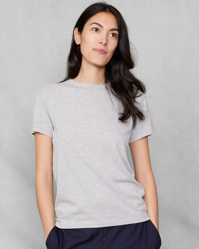 Lara T-Shirt sold by TNT Fashion