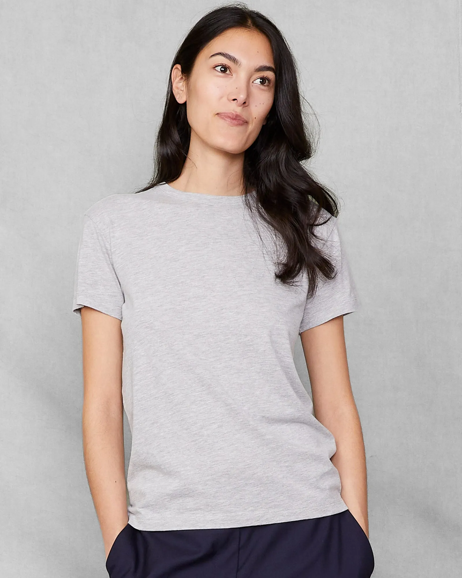 Lara T-Shirt sold by TNT Fashion