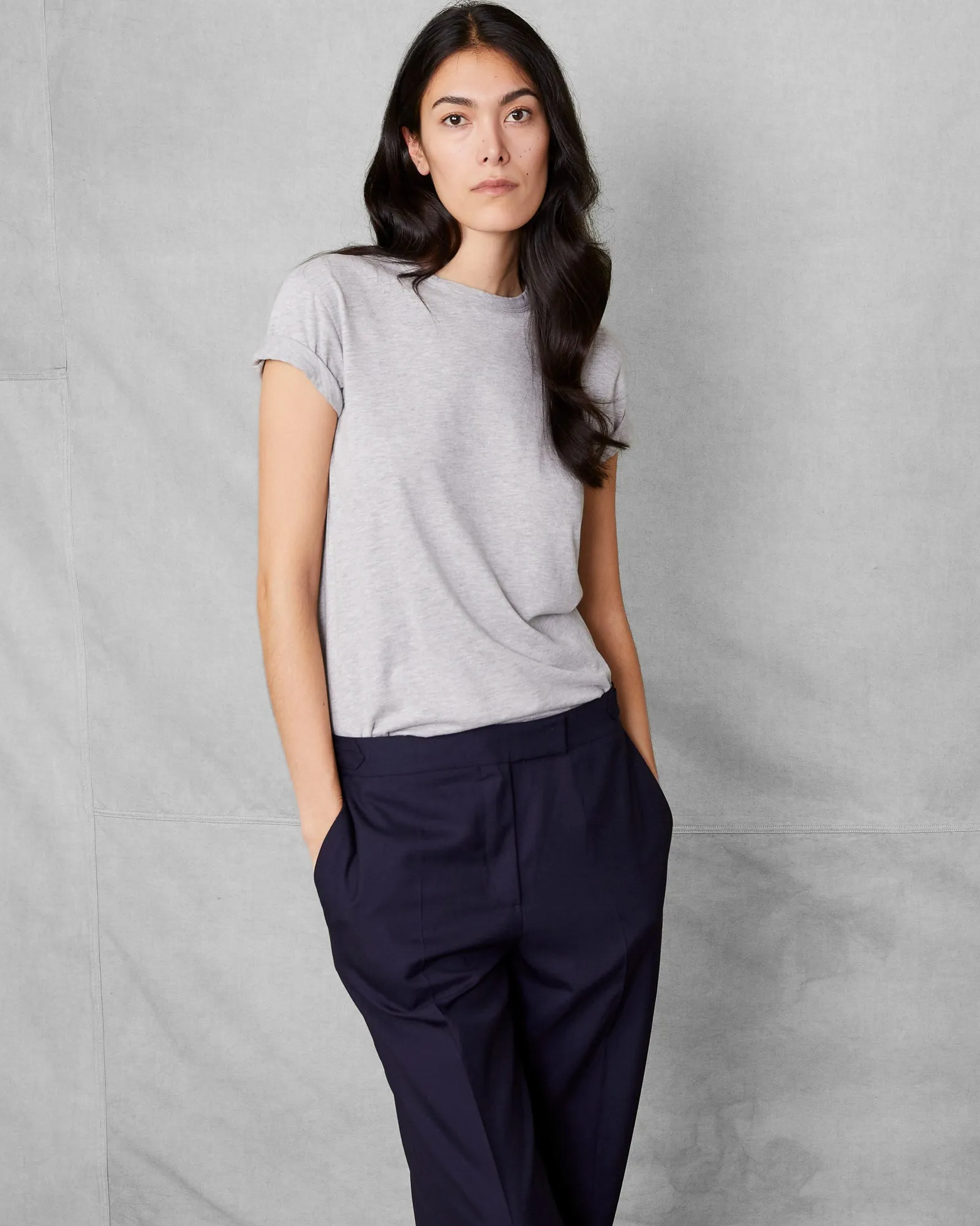 Lara T-Shirt sold by TNT Fashion product image thumbnail 2