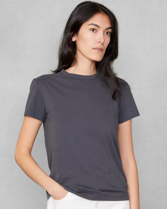 Lara T-Shirt sold by TNT Fashion