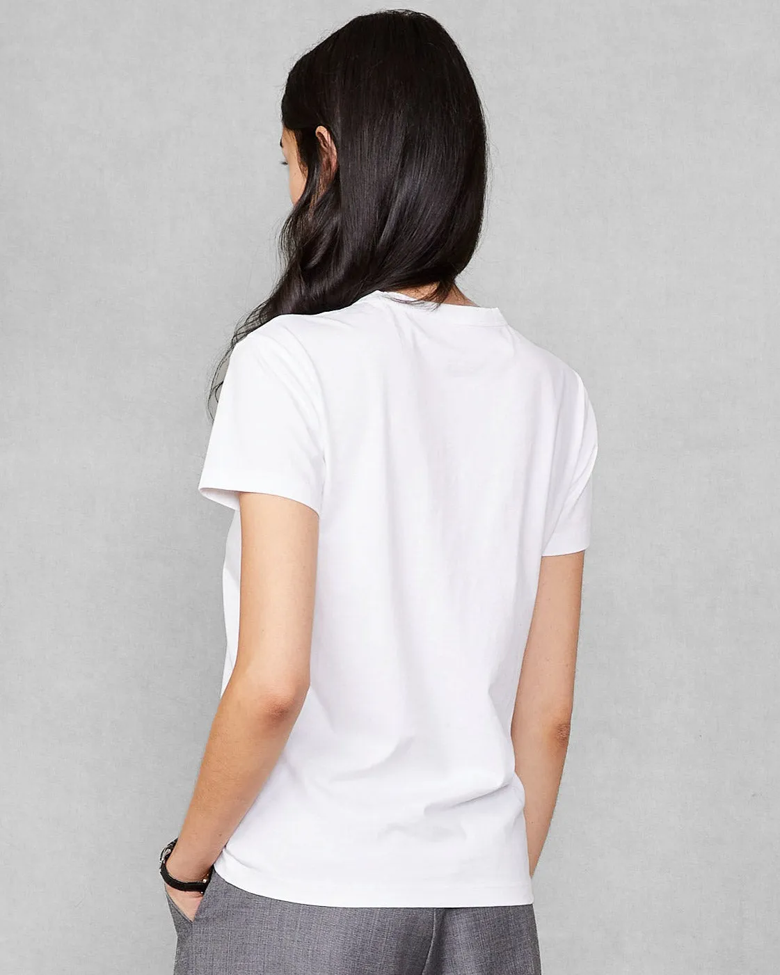 Lara T-Shirt sold by TNT Fashion product image thumbnail 2