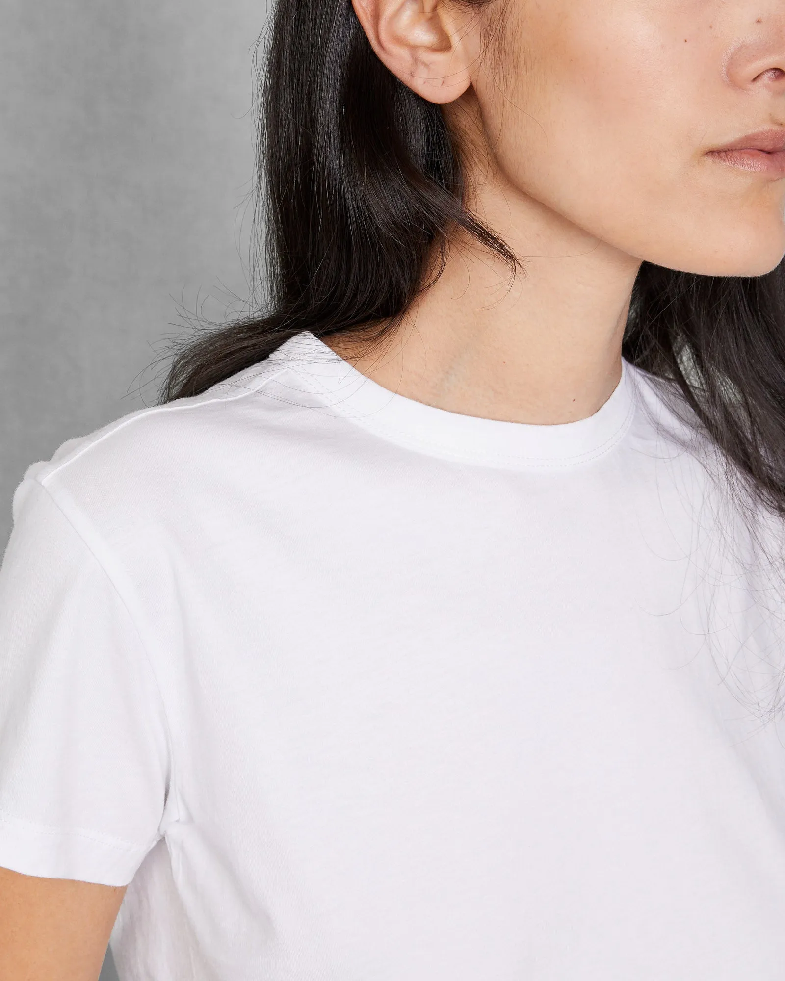 Lara T-Shirt sold by TNT Fashion product image thumbnail 3