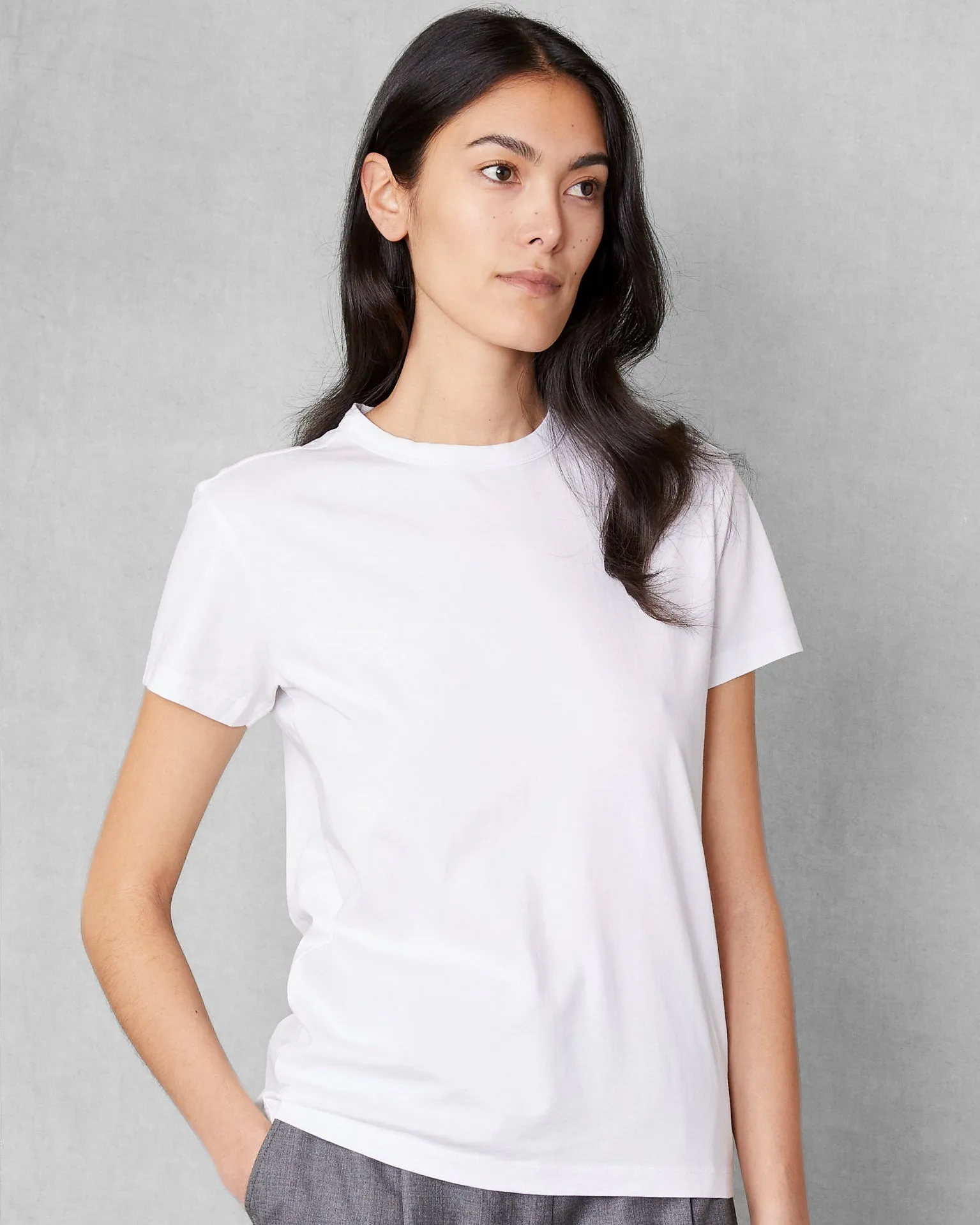 Lara T-Shirt sold by TNT Fashion