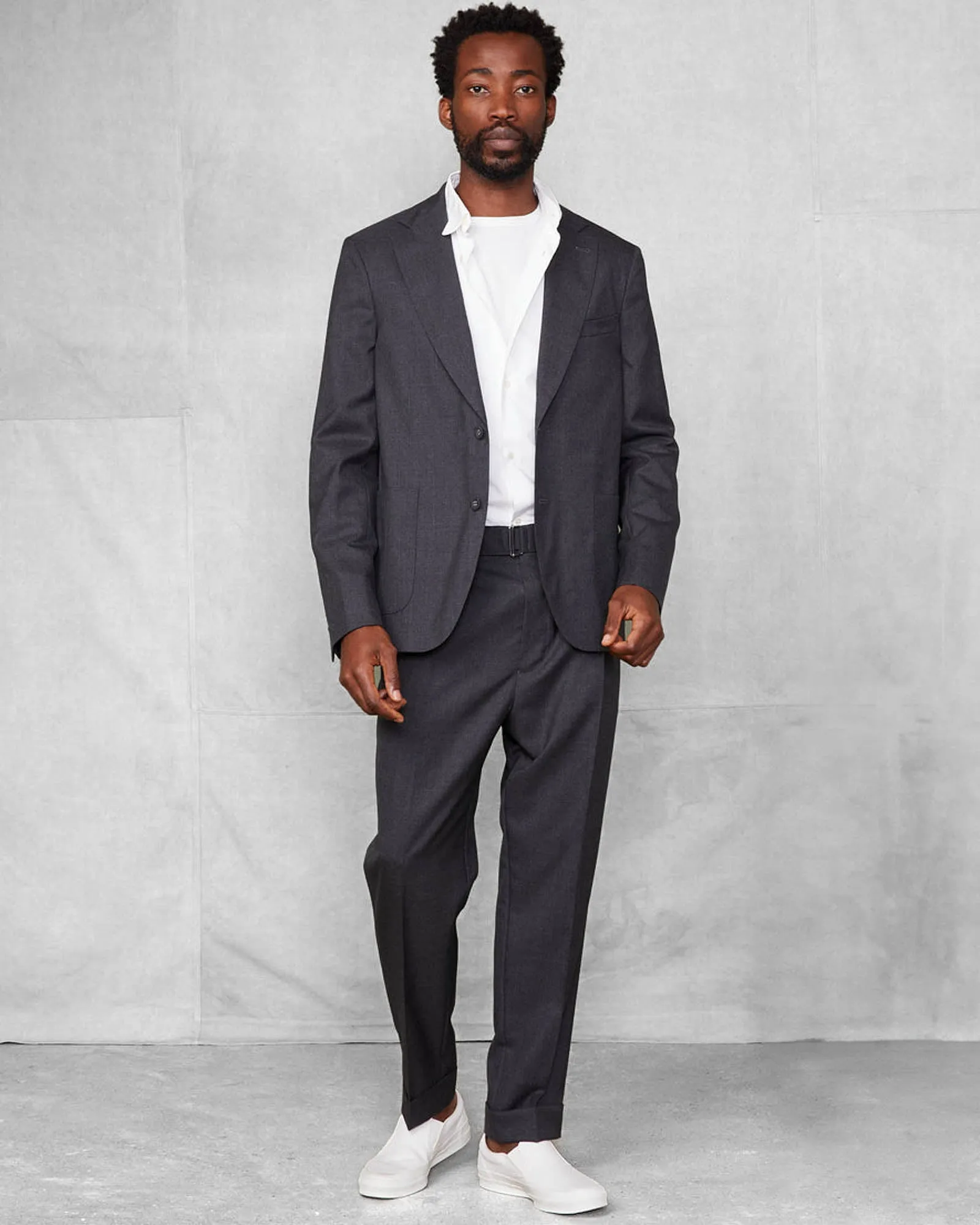 Hugo Pants sold by TNT Fashion product image thumbnail 2