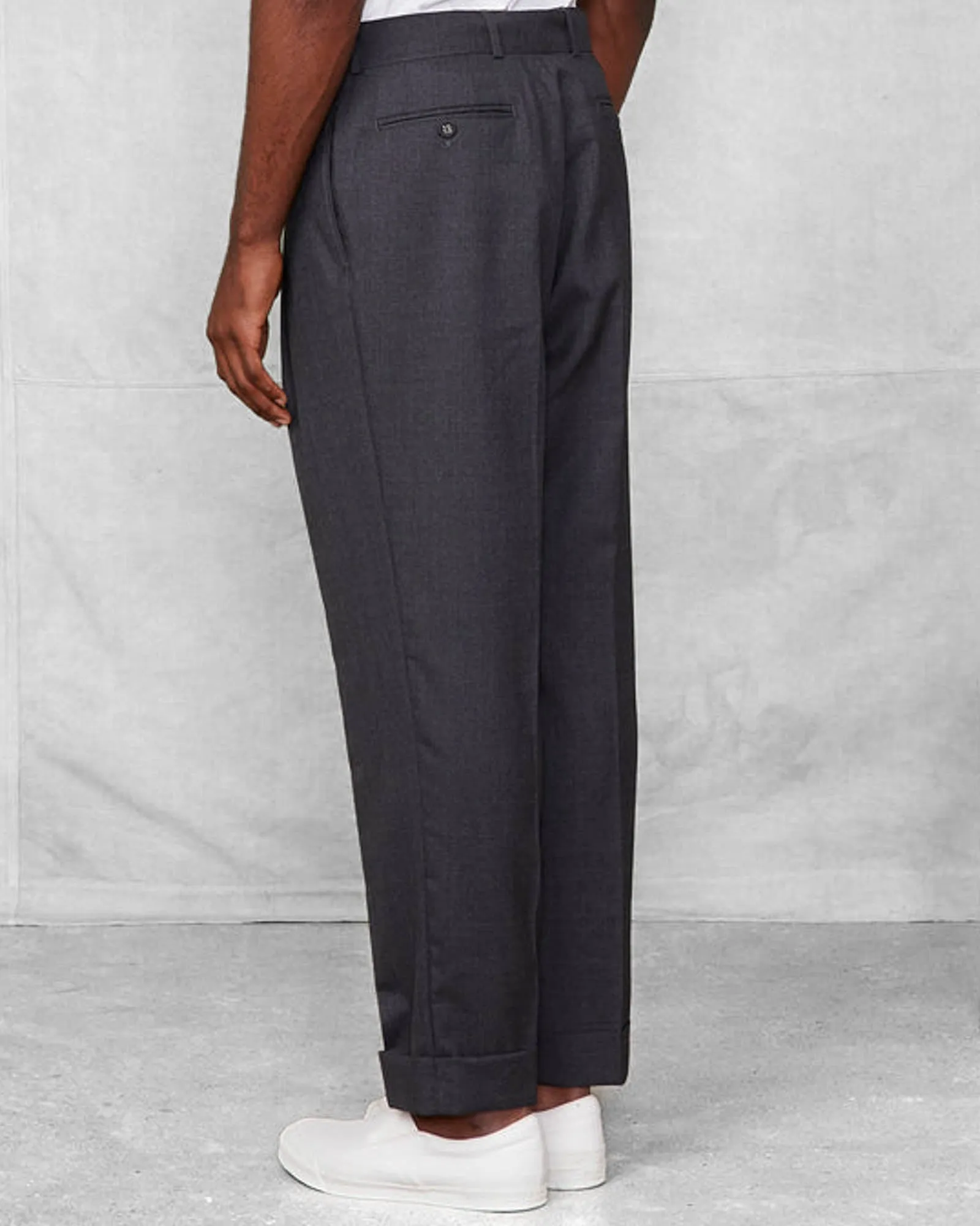 Hugo Pants sold by TNT Fashion product image thumbnail 3