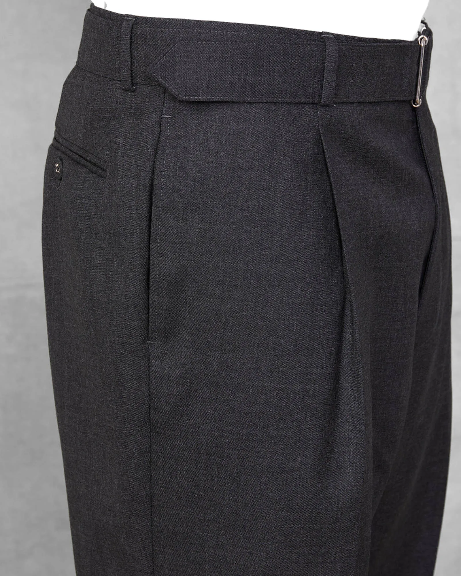 Hugo Pants sold by TNT Fashion product image thumbnail 4