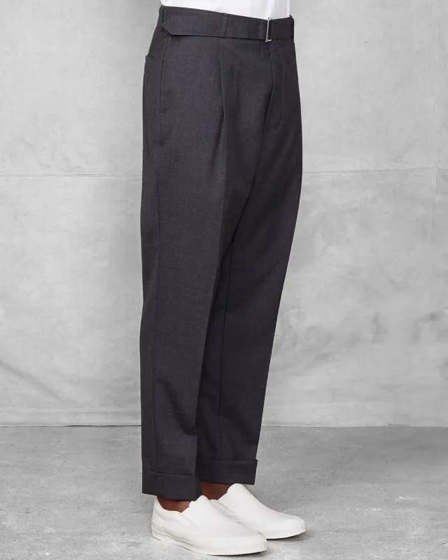 Hugo Pants sold by TNT Fashion