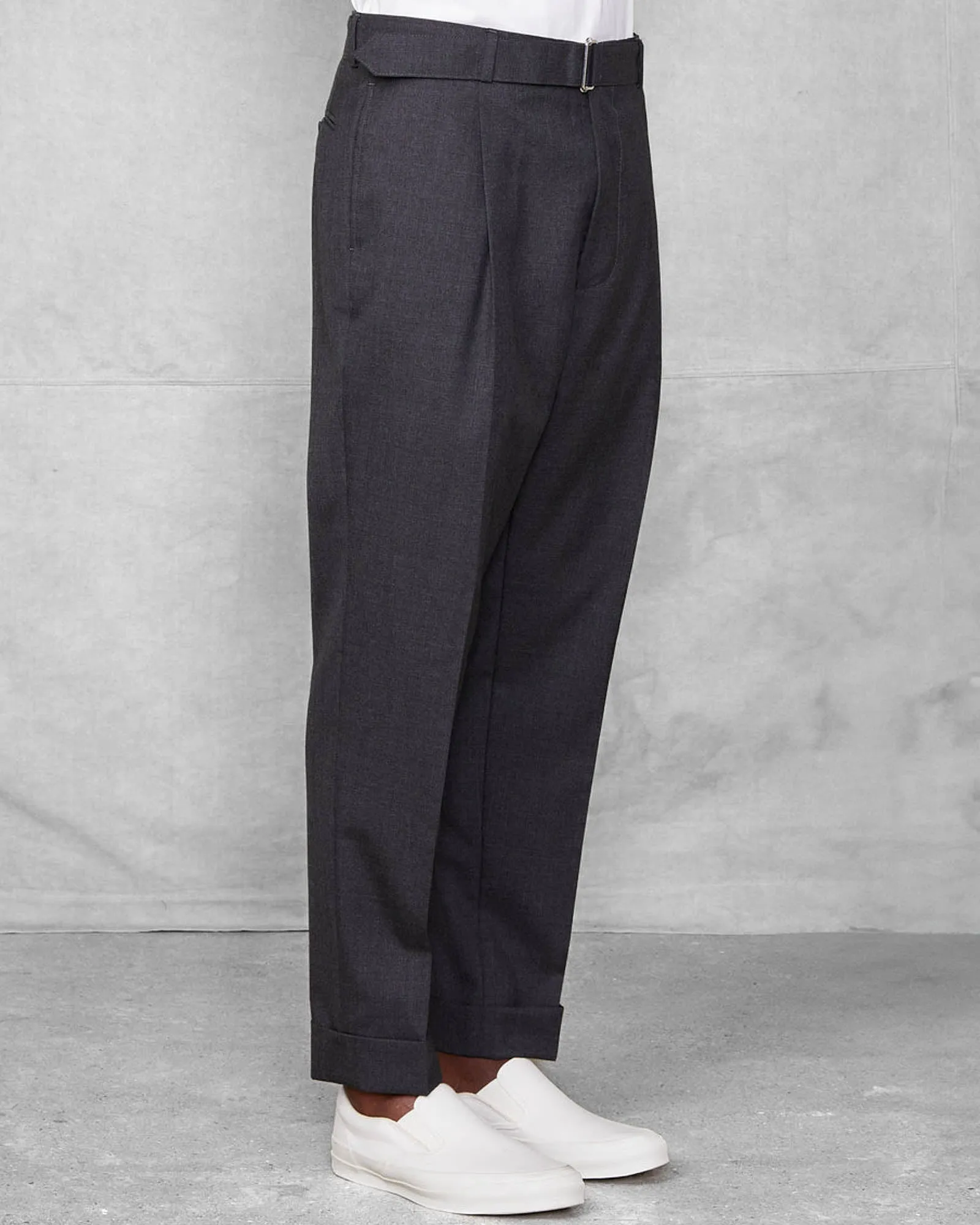 Hugo Pants sold by TNT Fashion