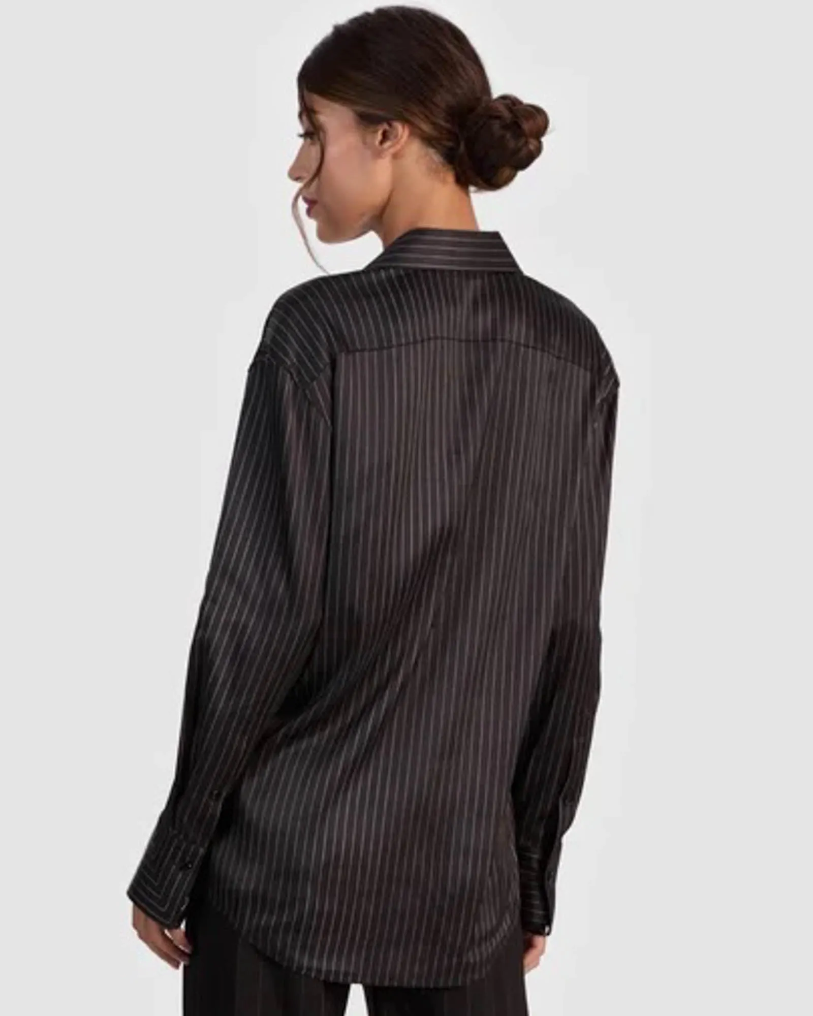 Perfect Shirt sold by TNT Fashion product image thumbnail 3