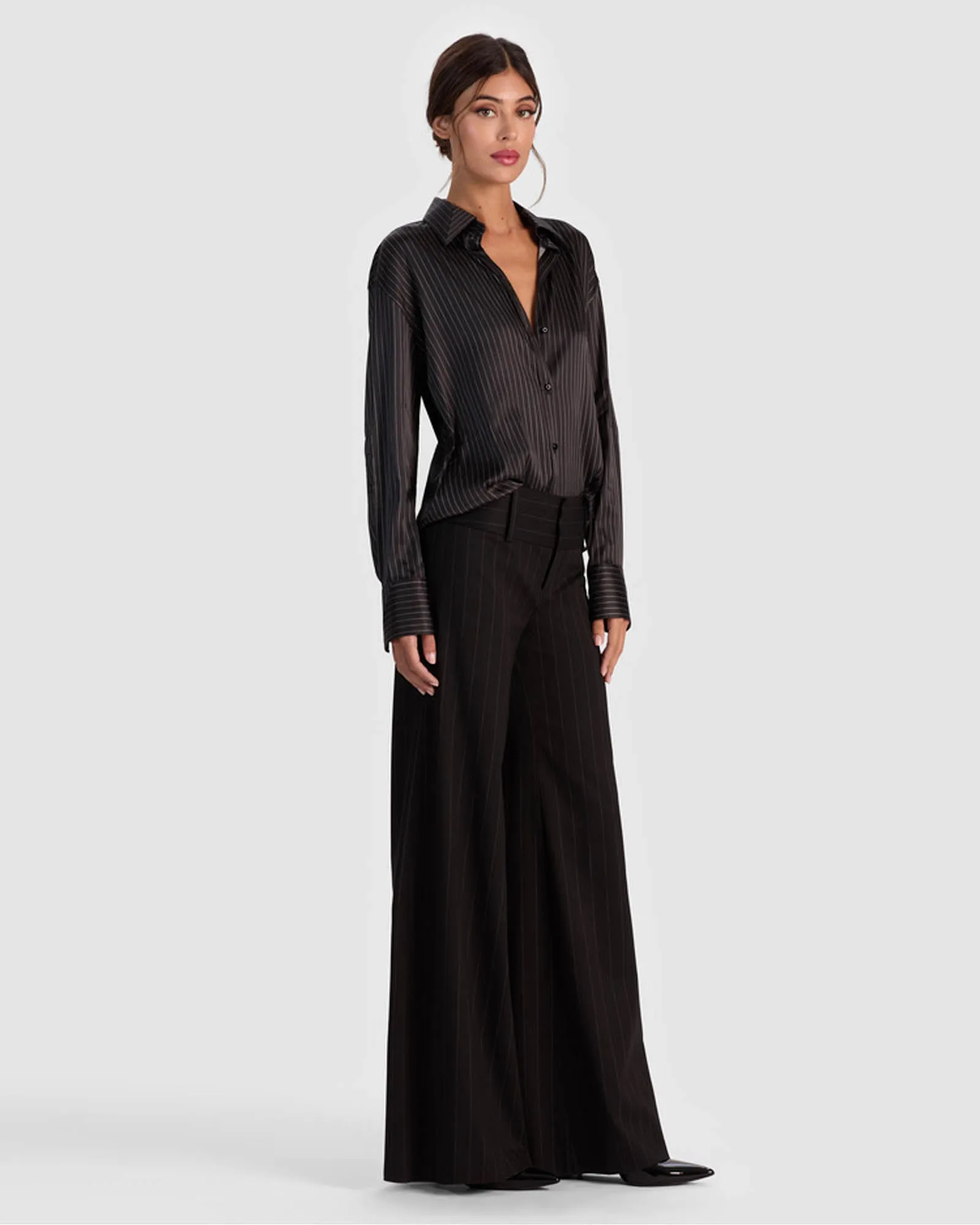 Perfect Shirt sold by TNT Fashion product image thumbnail 4