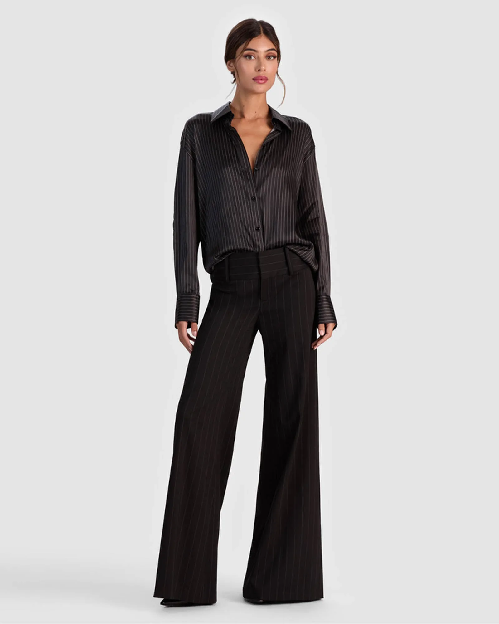 Perfect Shirt sold by TNT Fashion product image thumbnail 2