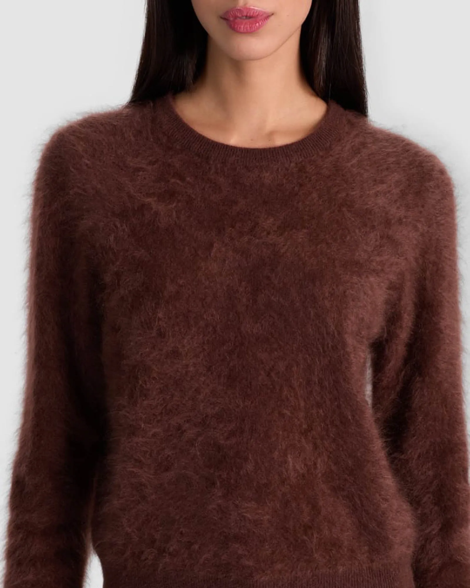 Carolee Crewneck Sweater sold by TNT Fashion product image thumbnail 5