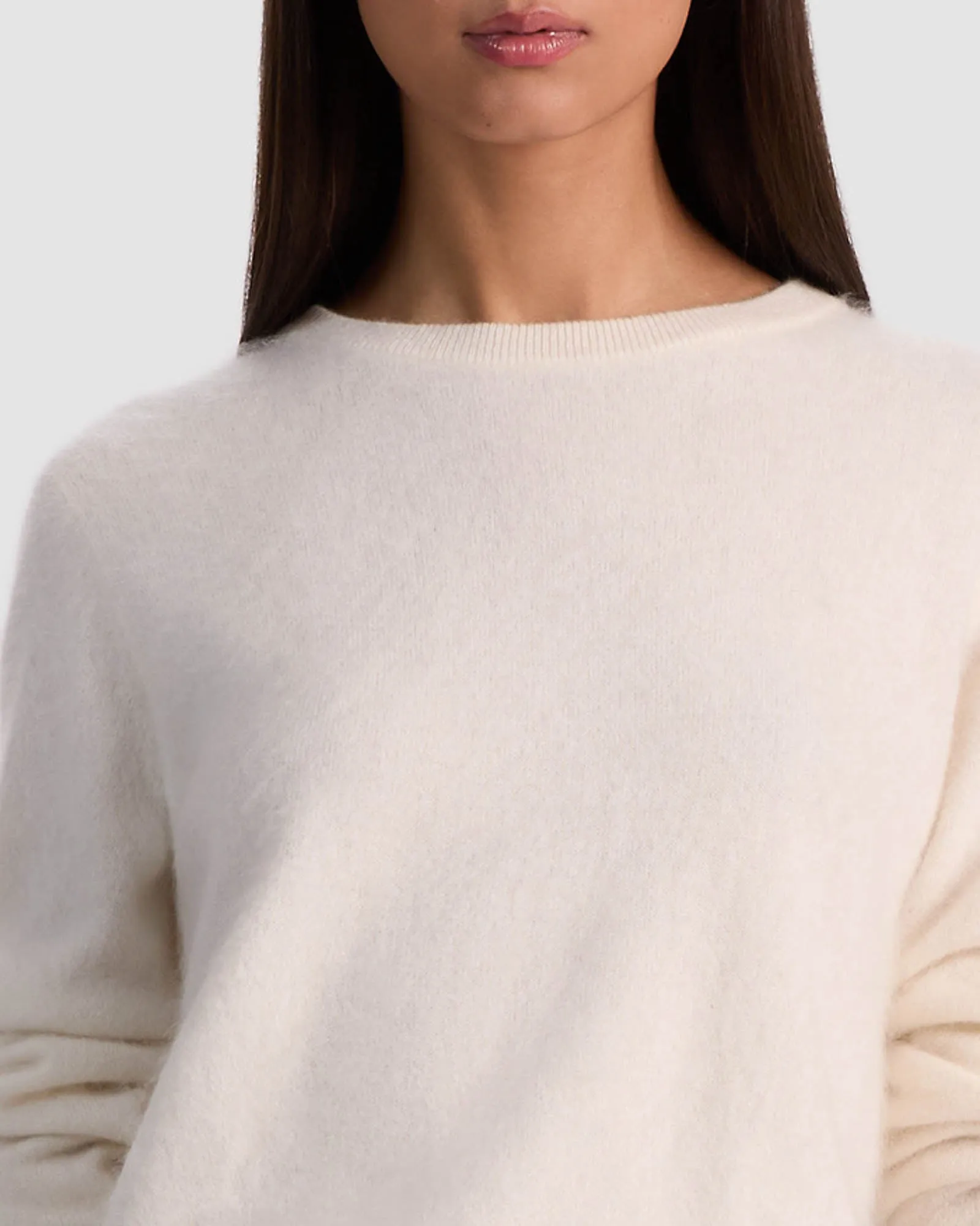 Carolee Crewneck Sweater sold by TNT Fashion product image thumbnail 5
