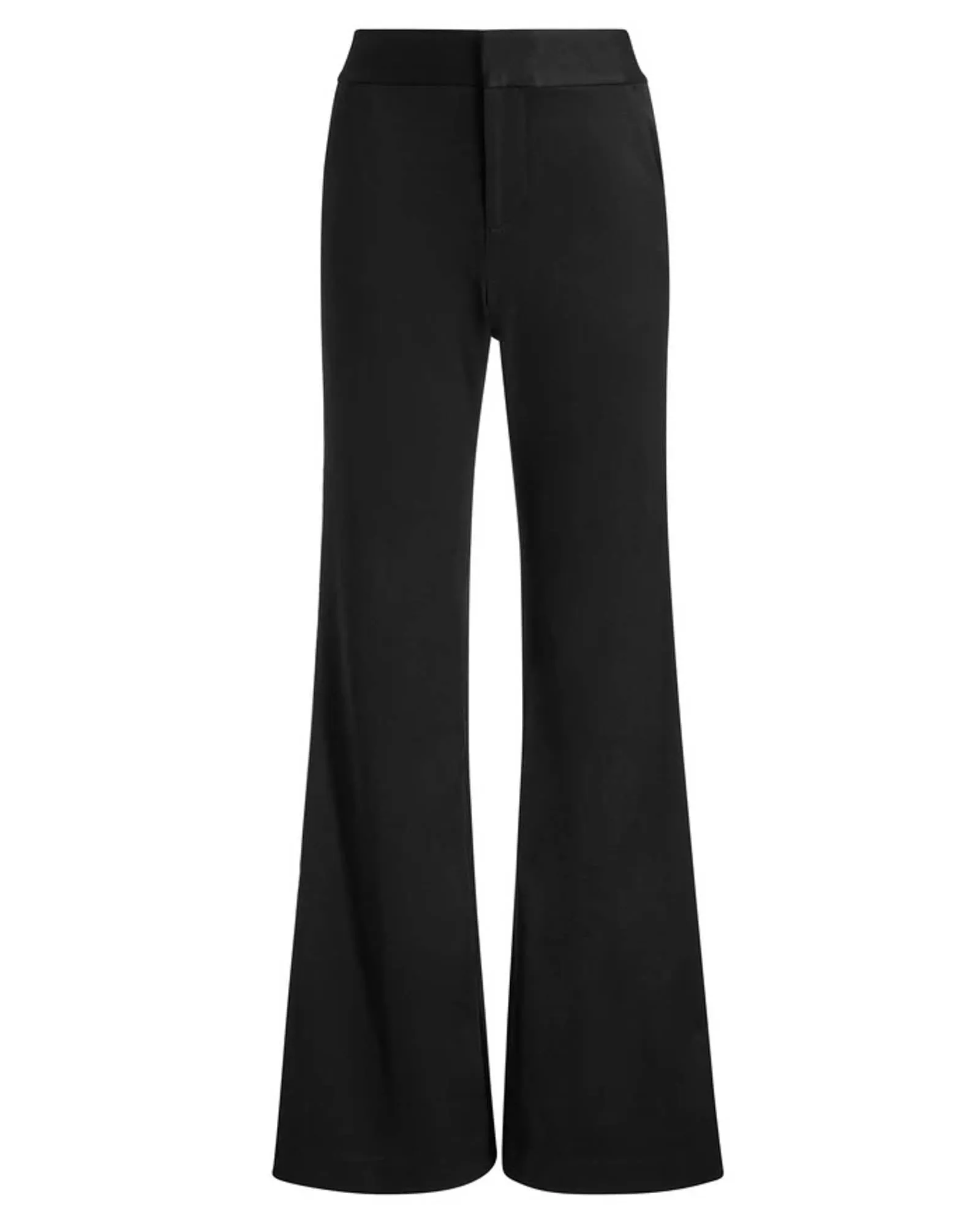 Dylan Striped Pants sold by TNT Fashion product image thumbnail 5