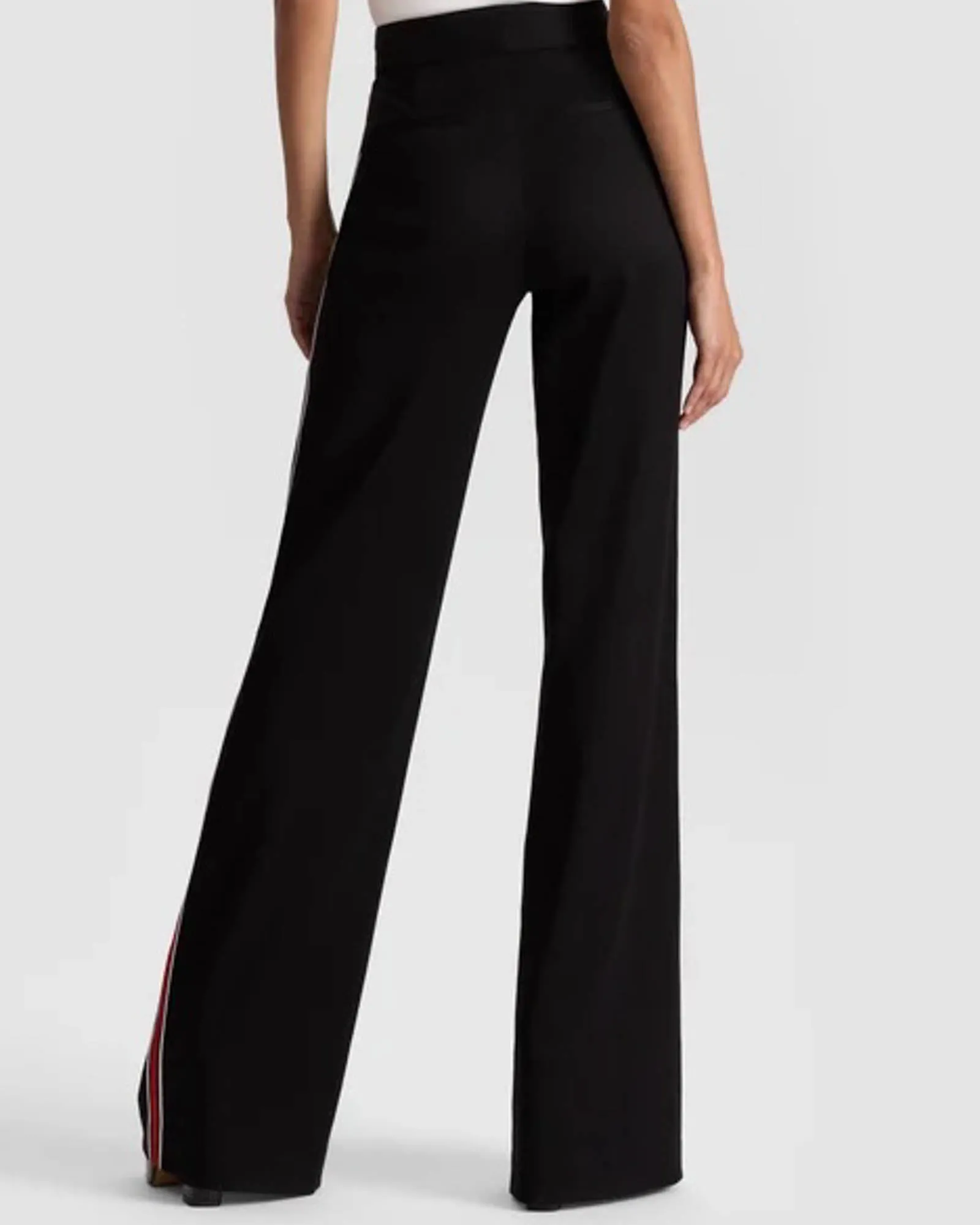 Dylan Striped Pants sold by TNT Fashion product image thumbnail 3