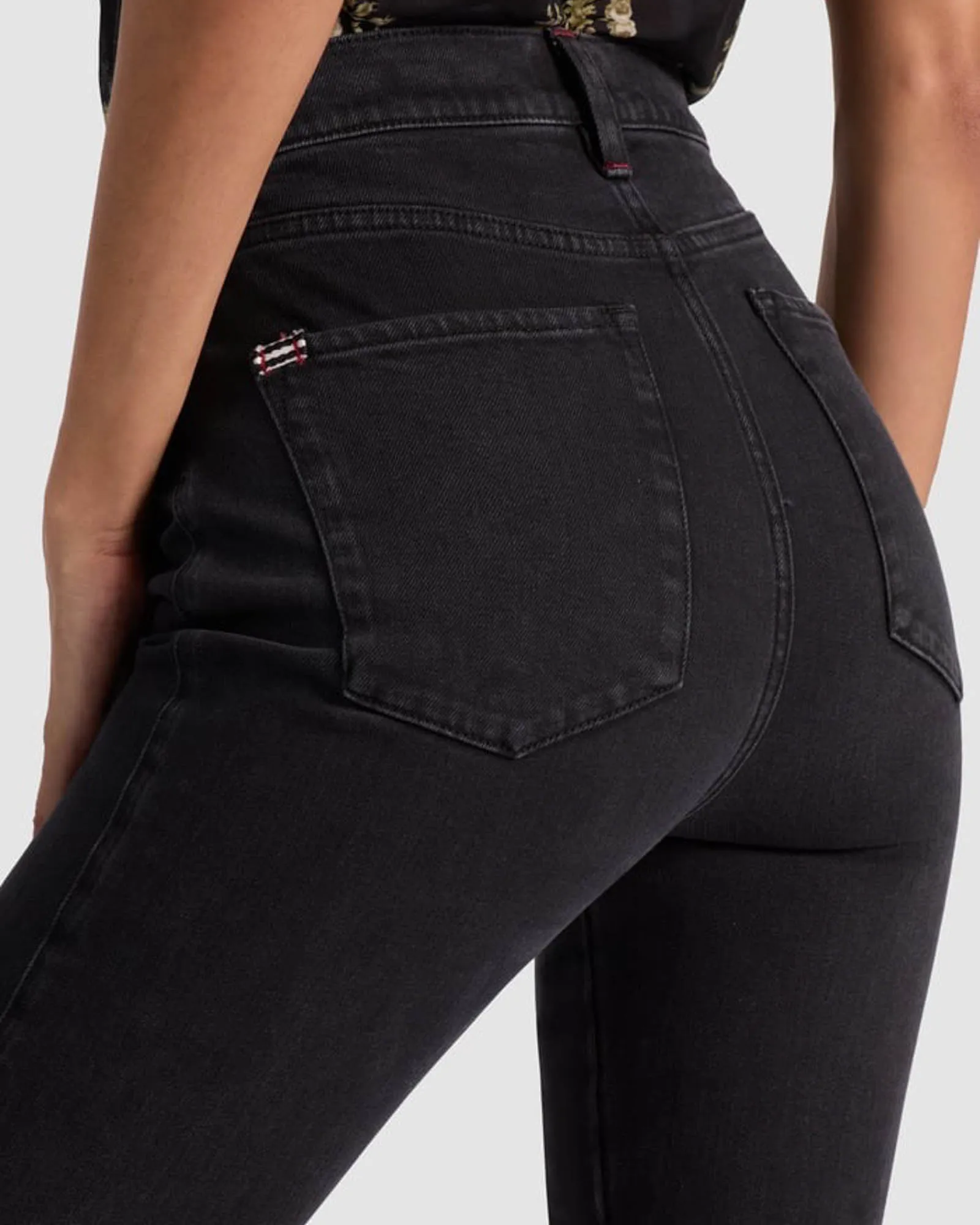 Beautiful Jeans sold by TNT Fashion product image thumbnail 4