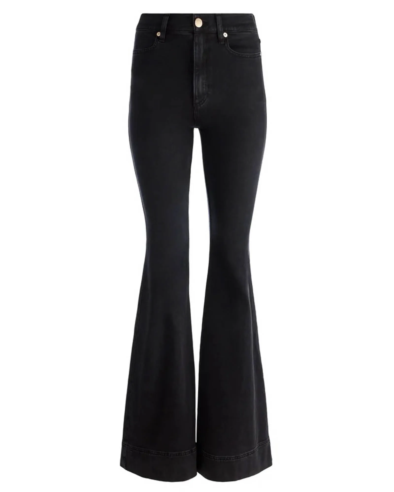 Beautiful Jeans sold by TNT Fashion product image thumbnail 5