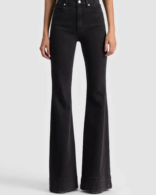 Beautiful Jeans sold by TNT Fashion