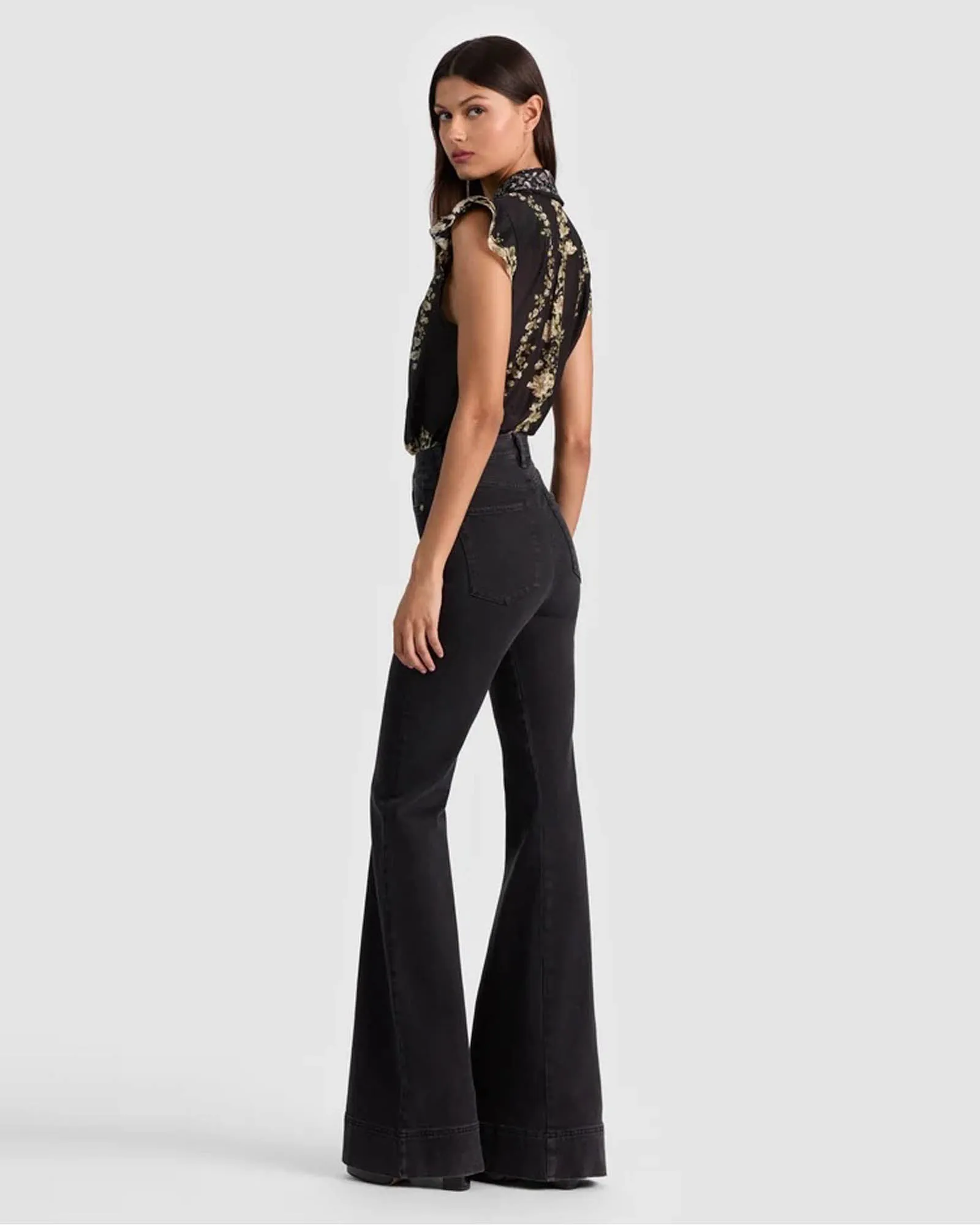 Beautiful Jeans sold by TNT Fashion product image thumbnail 3