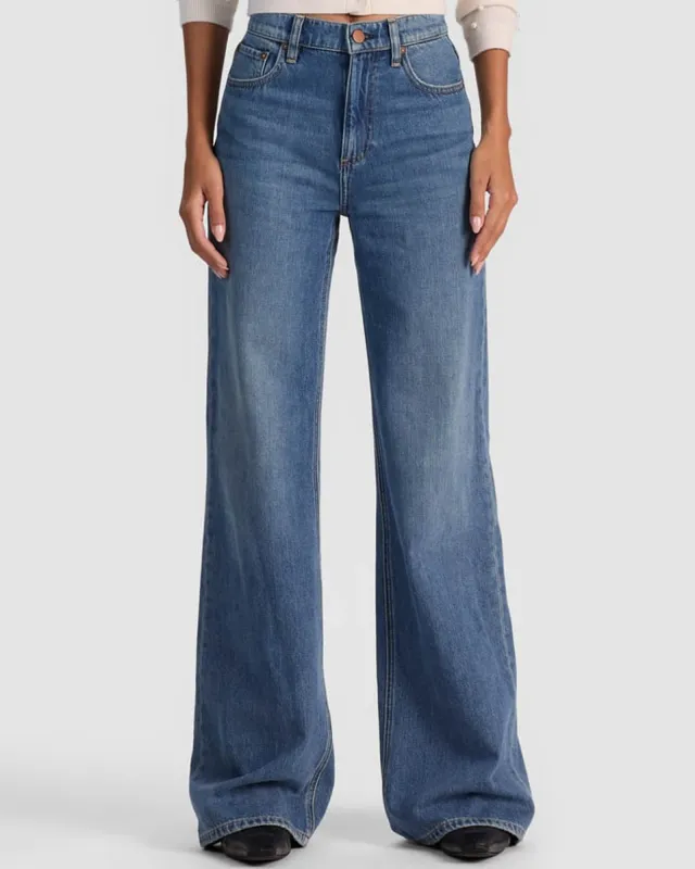 Chic Jeans sold by TNT Fashion