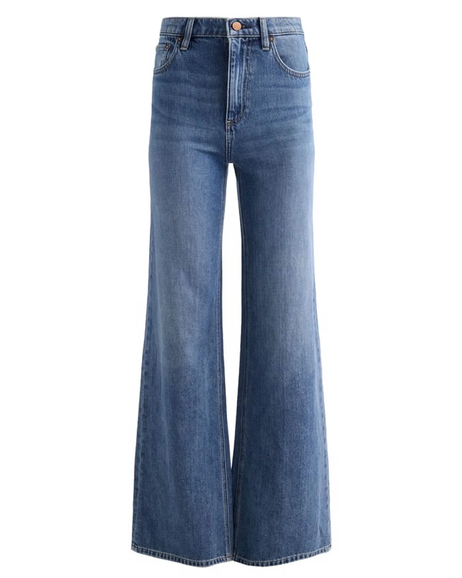 Chic Jeans sold by TNT Fashion product image thumbnail 4