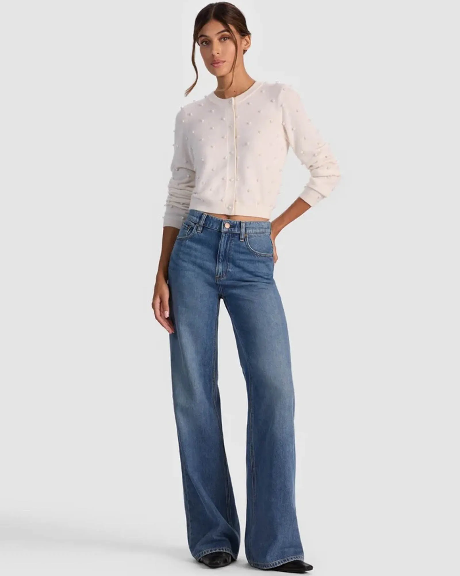 Chic Jeans sold by TNT Fashion product image thumbnail 2