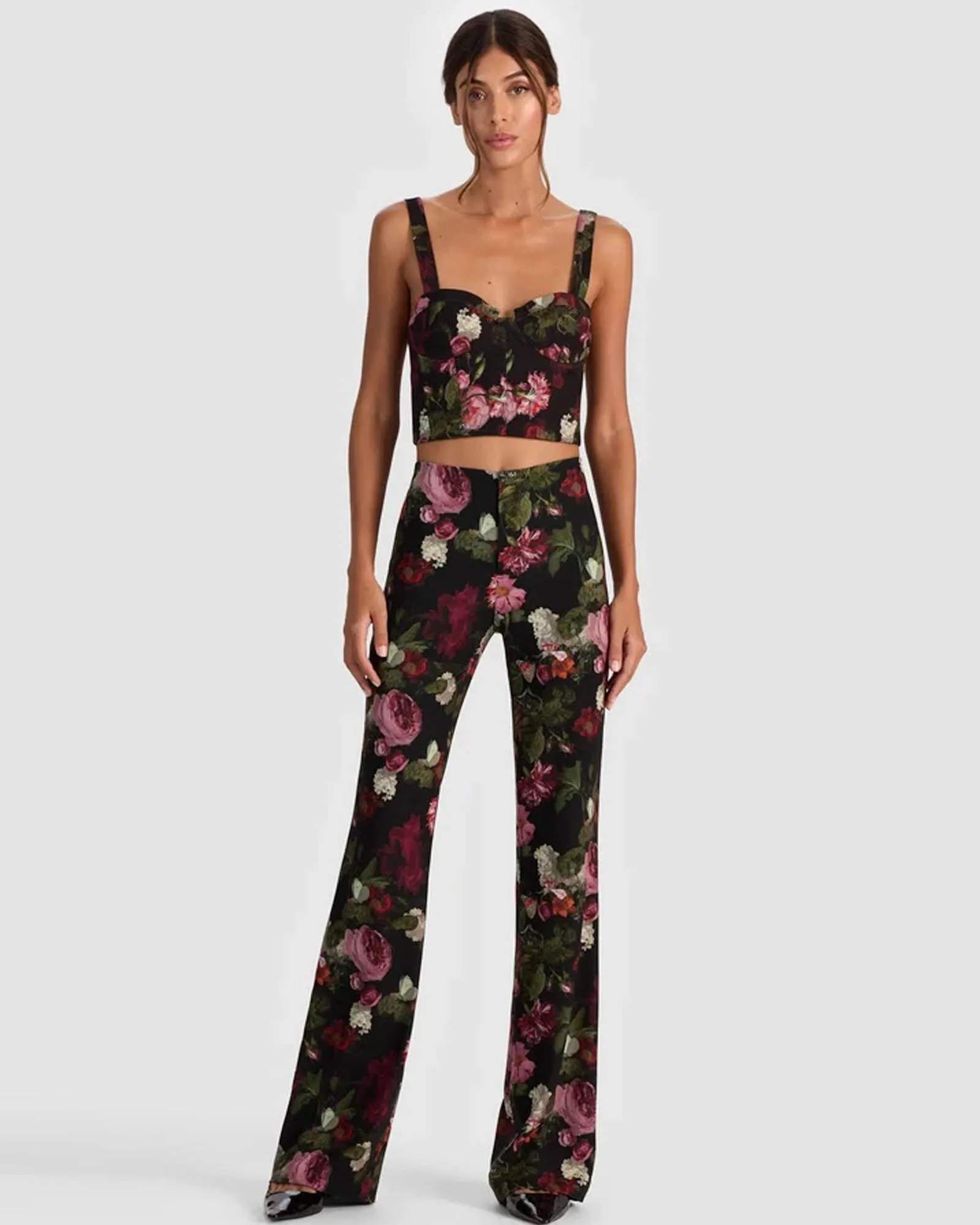 Jeanna Bustier sold by TNT Fashion product image thumbnail 2