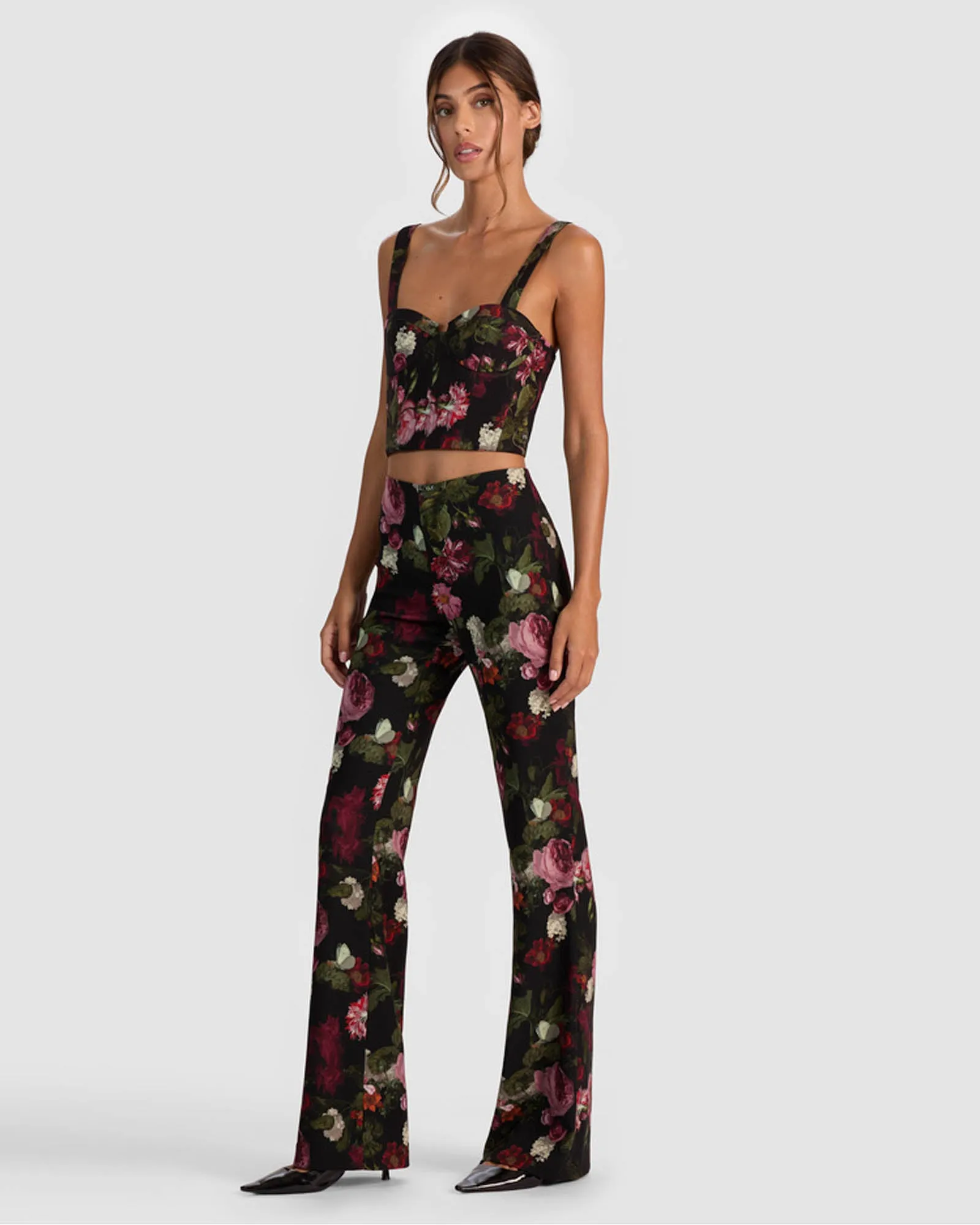 Jeanna Bustier sold by TNT Fashion product image thumbnail 4