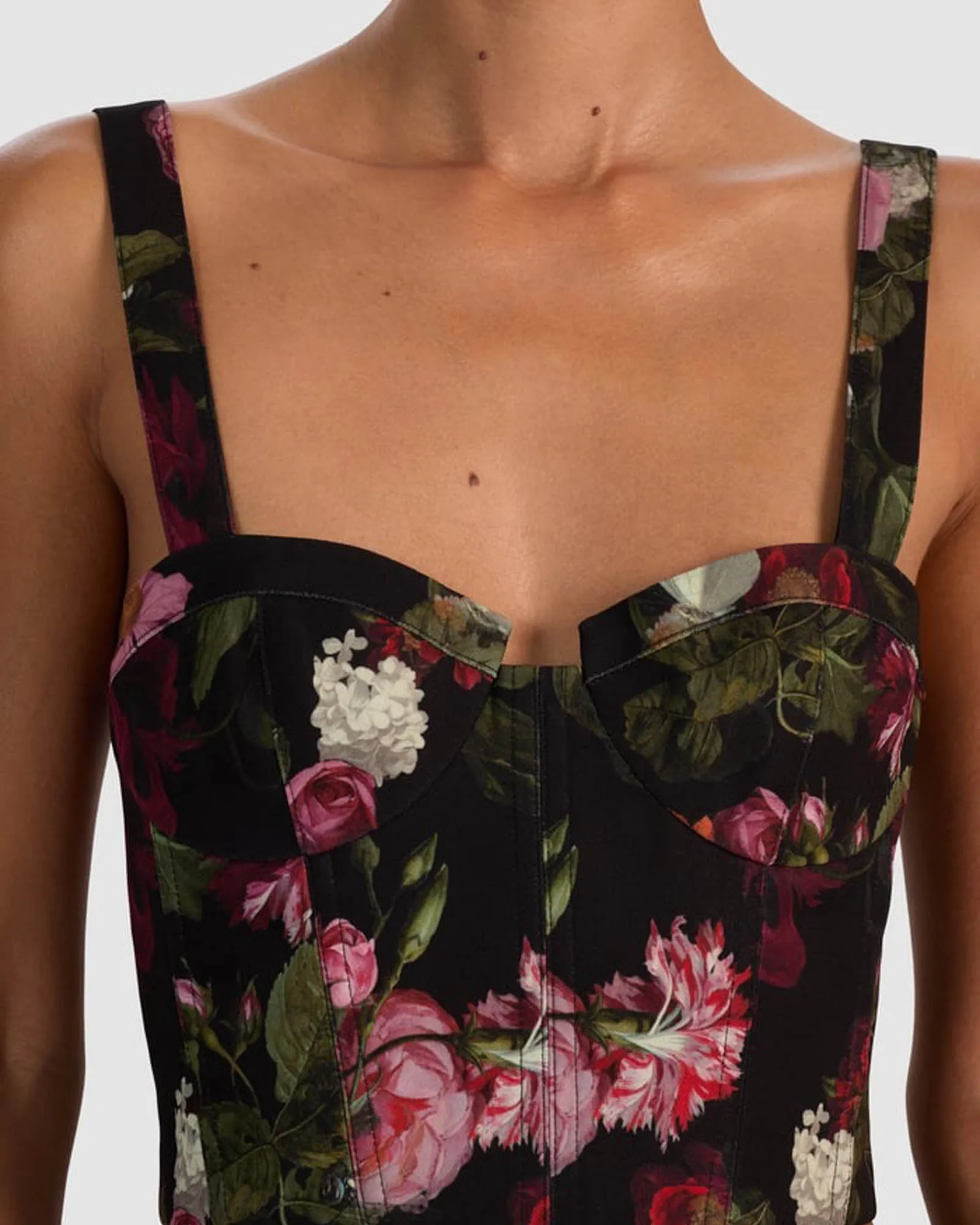 Jeanna Bustier sold by TNT Fashion product image thumbnail 5