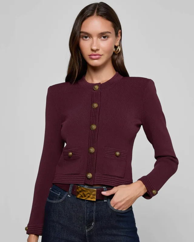 Patsy Cardigan sold by TNT Fashion