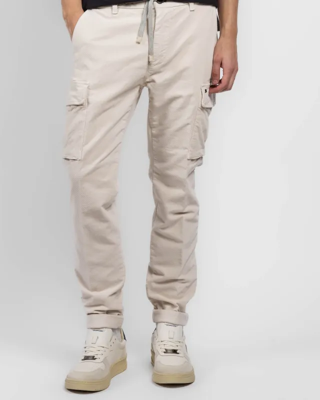Chile Golf Pants sold by TNT Fashion