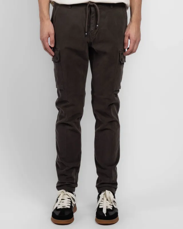 Chile Athletic Pants sold by TNT Fashion