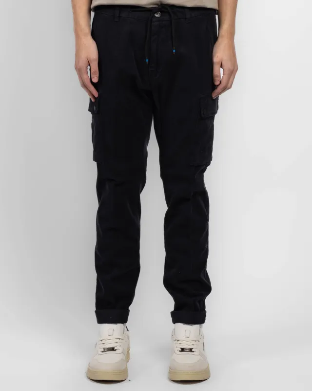 Chile Athletic Pants sold by TNT Fashion