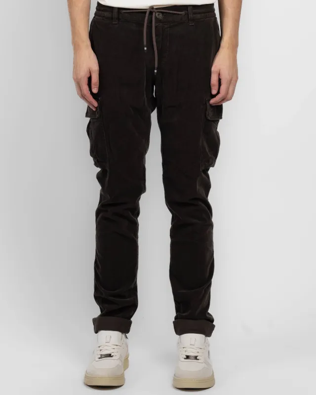 Chile Jogger Pants sold by TNT Fashion