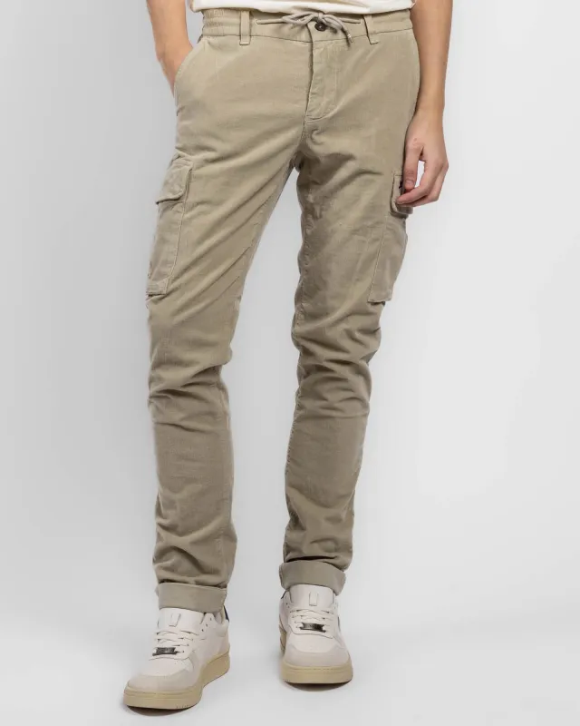 Chile Jogger Pants sold by TNT Fashion