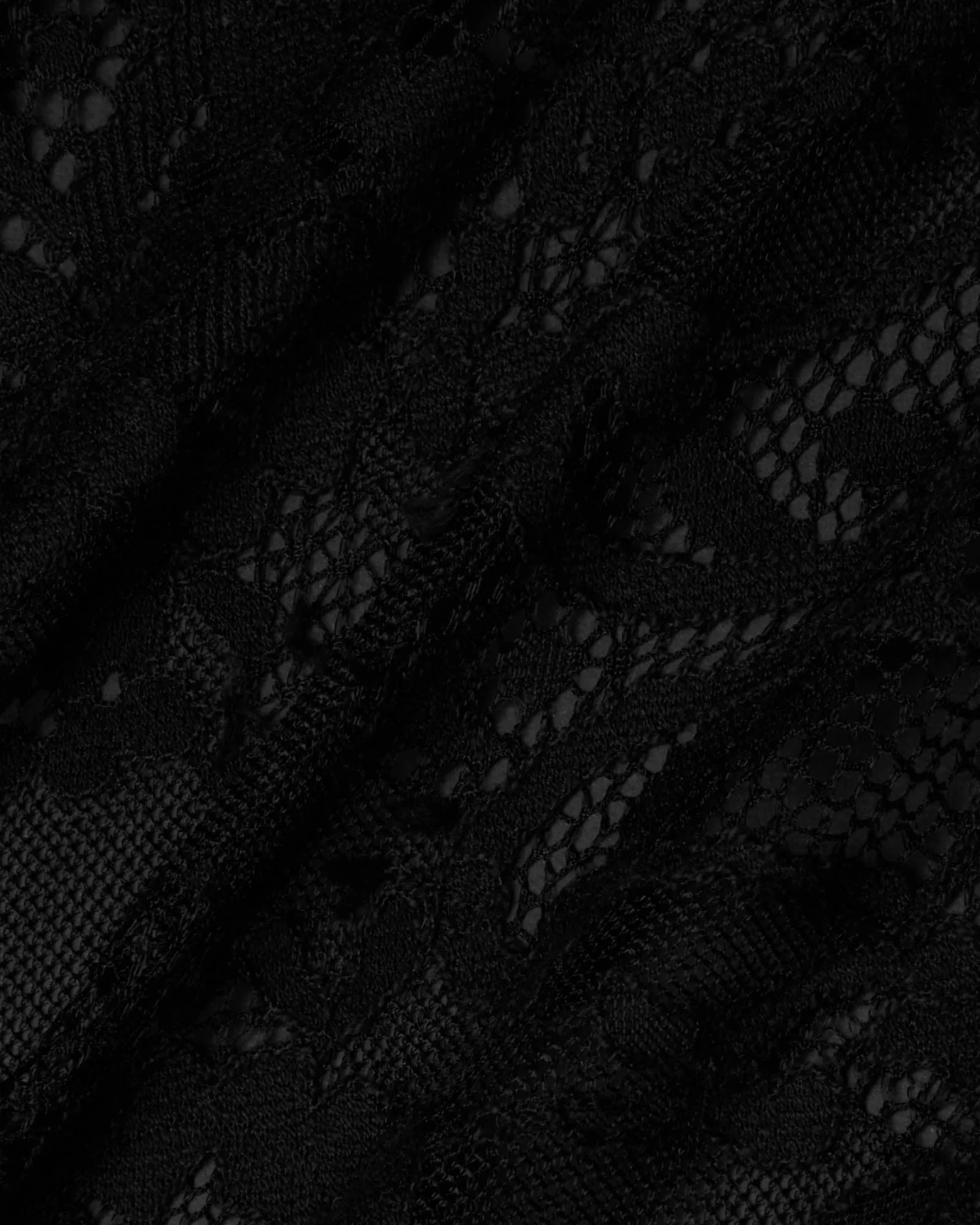 Caylee Lace Camisole sold by TNT Fashion product image thumbnail 5