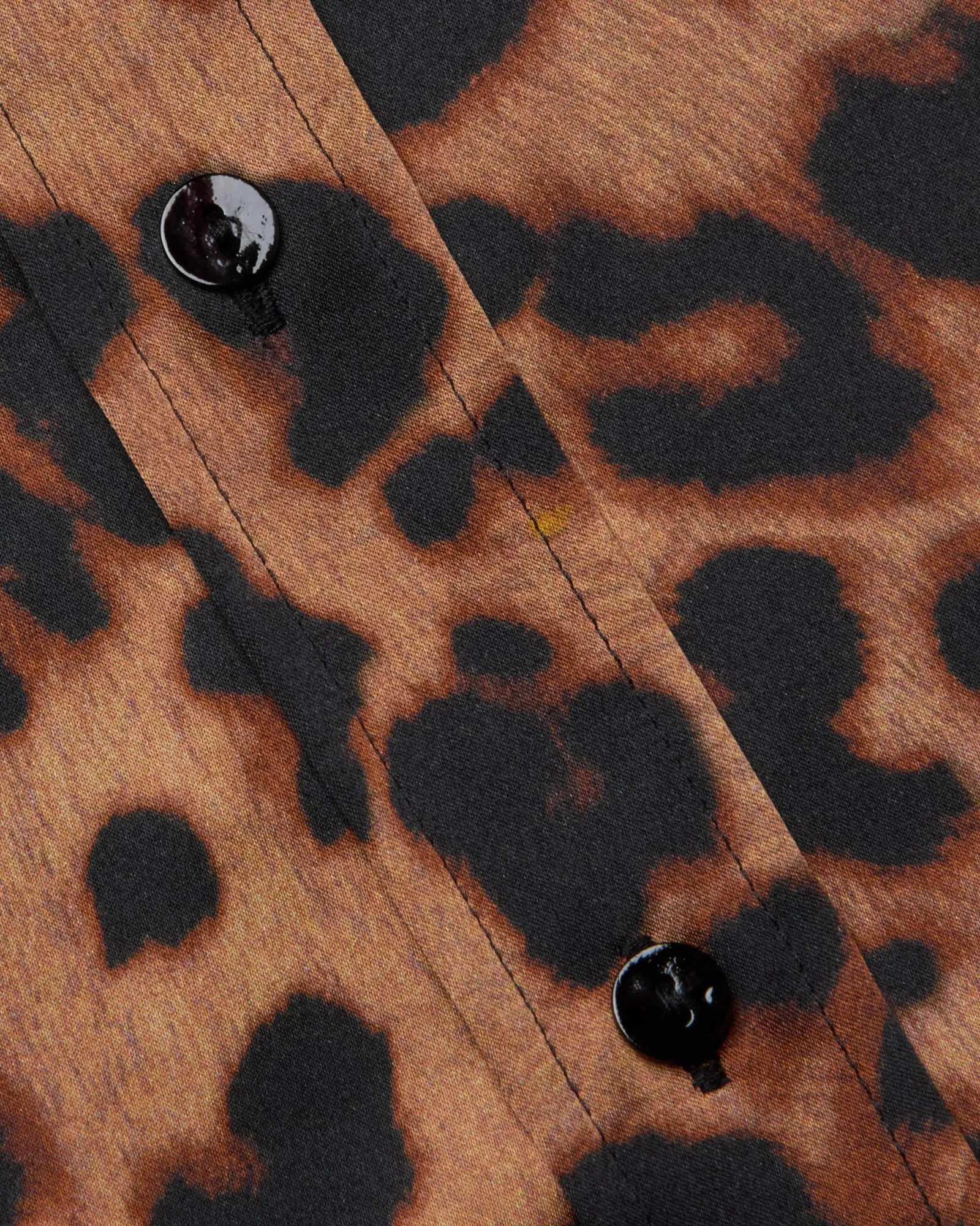 Dani Blouse sold by TNT Fashion product image thumbnail 5