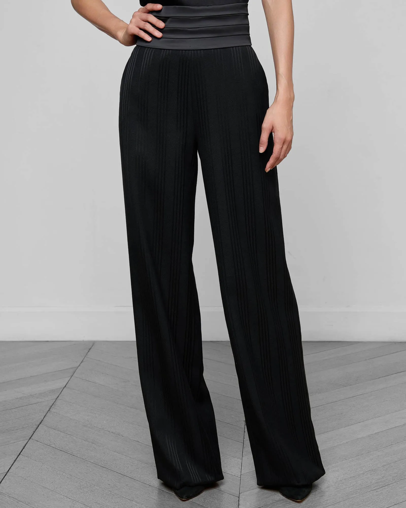Minerva Trousers sold by TNT Fashion