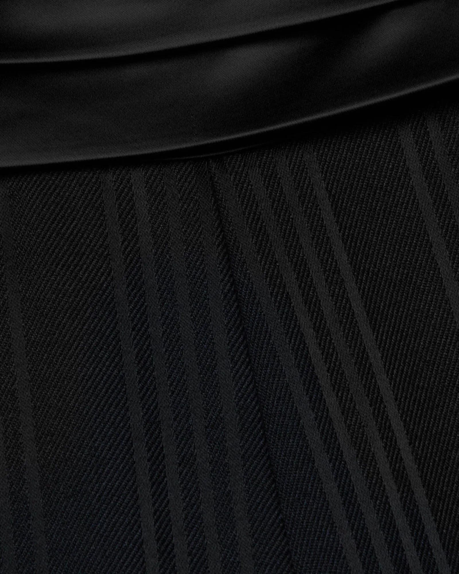 Minerva Trousers sold by TNT Fashion product image thumbnail 5