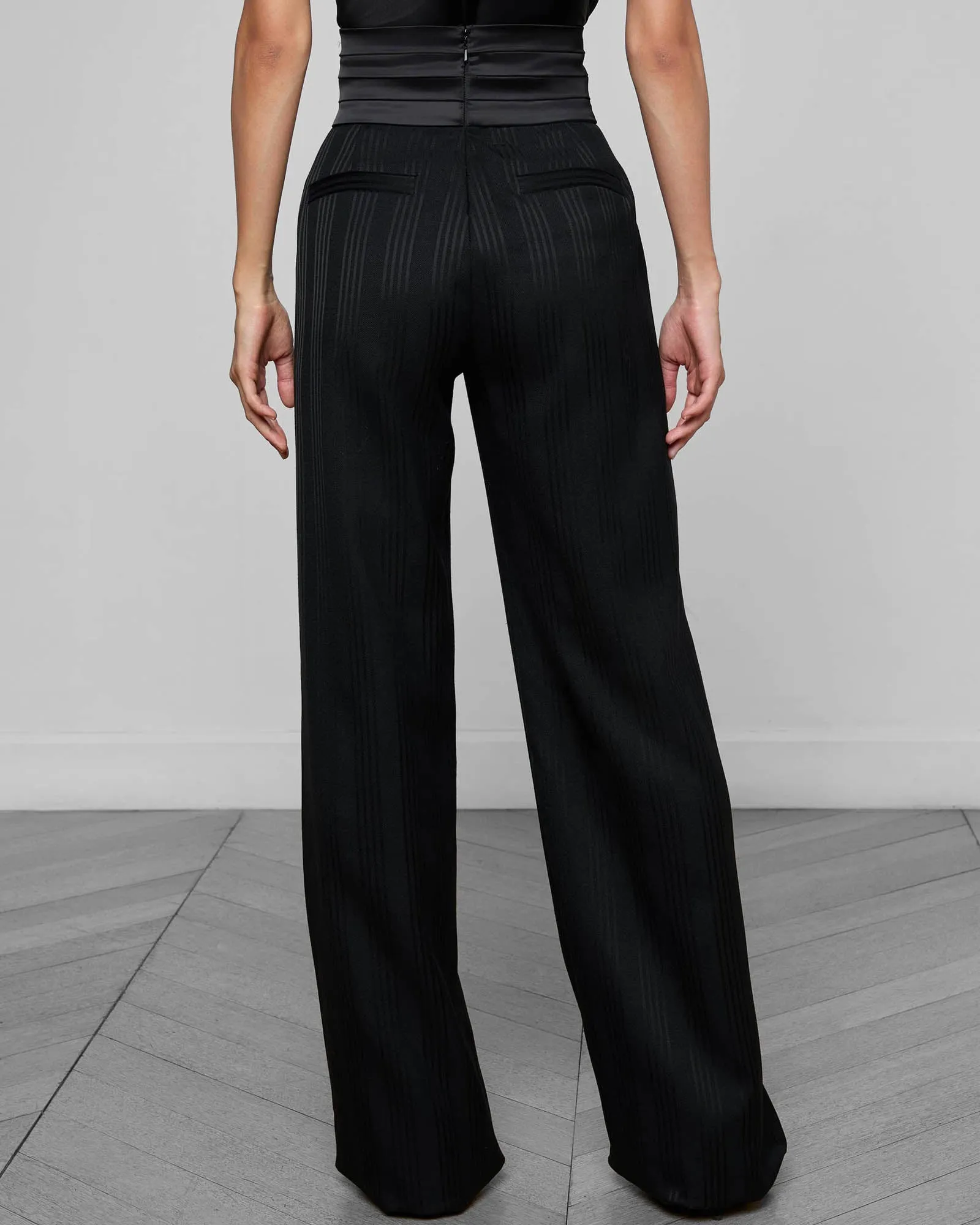 Minerva Trousers sold by TNT Fashion product image thumbnail 3